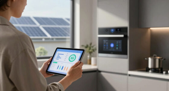 CPUC passes through ‘failed’ community solar program, industry advocates say