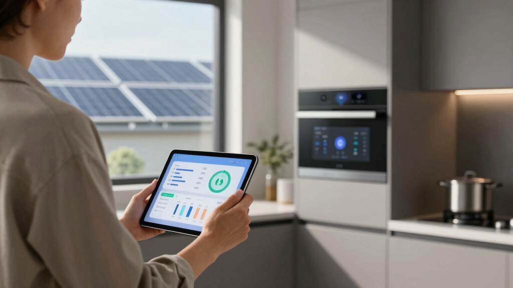 CPUC passes through ‘failed’ community solar program, industry advocates say