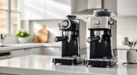 De'Longhi Descaler: Compatibility & Buying Guide for Coffee Lovers