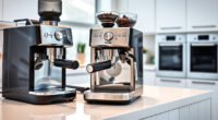 De'Longhi Magnifica Evo vs De'Longhi Dinamica Plus: Full Comparison