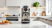 De'Longhi Magnifica S Review: Pros, Cons, and Who It's For