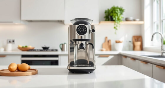 De'Longhi Magnifica S Review: Pros, Cons, and Who It's For