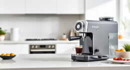 De'Longhi vs Jura: Which Espresso Machine Wins in 2026?