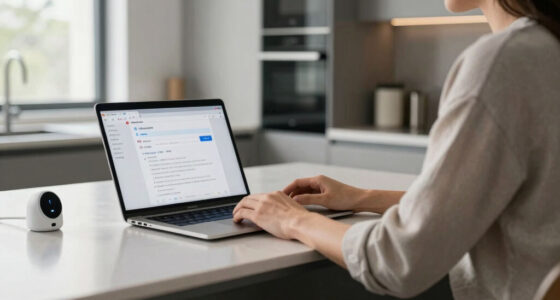 Digital Sovereignty Becomes an Imperative as the US Reads Dutch Emails