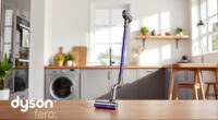 Dyson Batteries & Filters Buying Guide: Compatibility & Tips