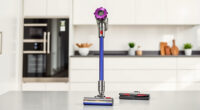 Dyson Brush Heads: Compatibility & Buying Guide