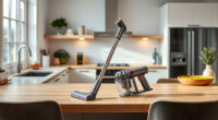 Dyson V12 Detect Review: Pros, Cons & Who It's For