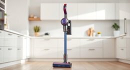 Dyson vs Tineco: Which Cordless Vacuum Reigns in 2026?