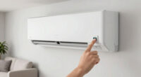 France’s Air Conditioning Failure