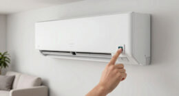 France’s Air Conditioning Failure