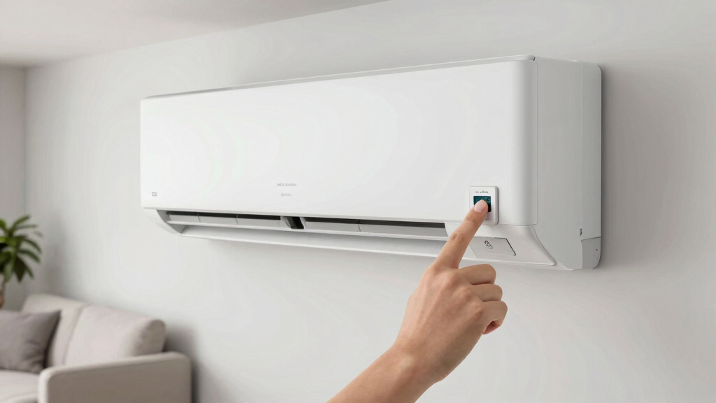 France’s Air Conditioning Failure
