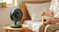 From cooling bedroom fans to the best ever teabags: 12 things you loved most in May