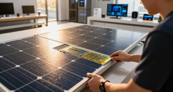 Global polysilicon prices hold steady as Section 232 outcome draws focus at SNEC