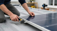 Hail-resistant Trina Vertex N Shield solar panel now available to US market