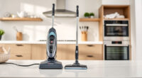 How to Clean a Bissell ProHeat 2X for Optimal Performance