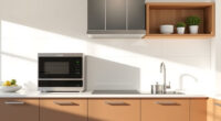 How to Clean a COSORI Lite Safely and Effectively