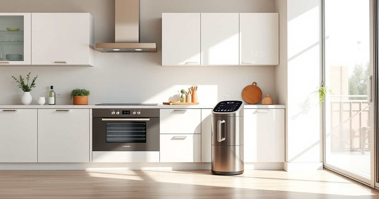 How to Clean a COSORI TurboBlaze Air Fryer Safely