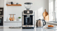 How to Clean a De'Longhi La Specialista Safely & Effectively