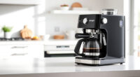 How to Clean a De'Longhi Magnifica S: Step-by-Step Guide