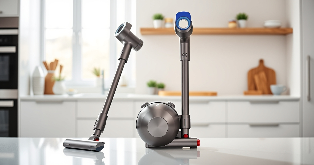How to Clean a Dyson V15 Detect Effectively