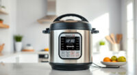 How to Clean a Safe & Efficient Instant Pot Duo
