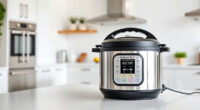 Instant Pot Duo Plus vs Instant Pot Pro: Full Comparison