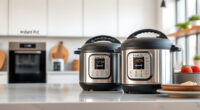 Instant Pot Duo Review: Pros, Cons, and Who It's For
