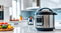 Instant Pot Duo vs Instant Pot Ultra: Full Comparison