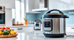 Instant Pot Duo vs Instant Pot Ultra: Full Comparison