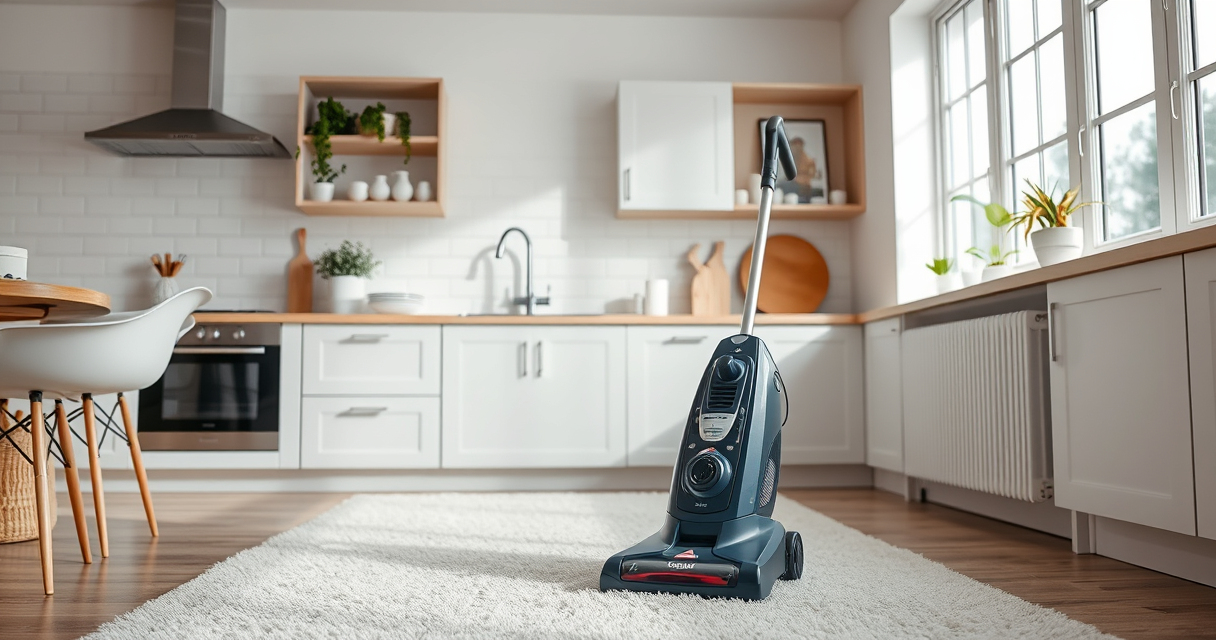 Is the Bissell Little Green Worth It? Honest Review of Top Picks