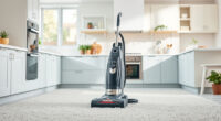Is the Bissell ProHeat 2X Worth It? Honest Review