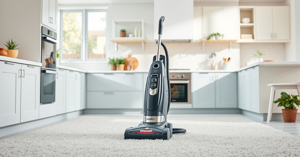 Is the Bissell ProHeat 2X Worth It? Honest Review