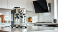 Is the Breville Barista Express Worth It? Honest Review