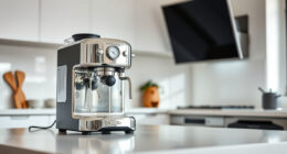 Is the Breville Barista Express Worth It? Honest Review