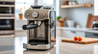 Is the Breville Barista Pro Worth It? Honest Review