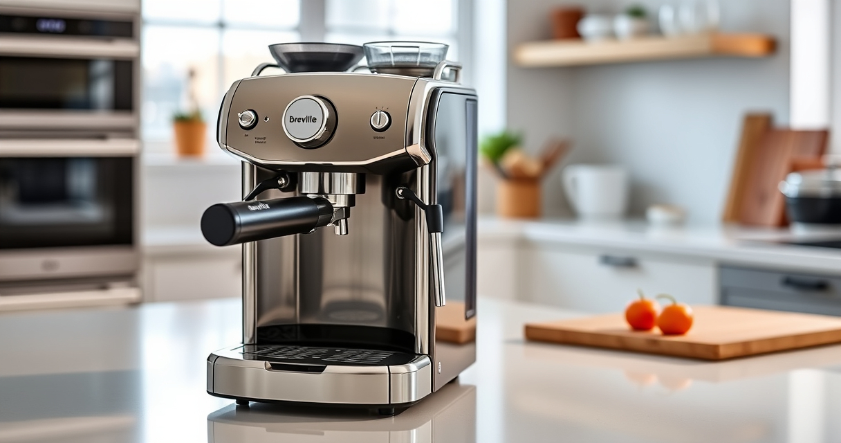 Is the Breville Barista Pro Worth It? Honest Review