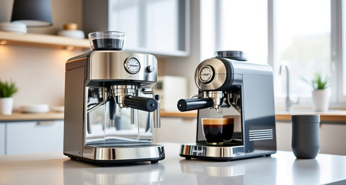 Is the De'Longhi Magnifica Evo Worth It? Honest Review