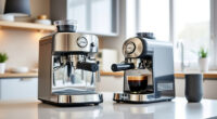 Is the De'Longhi Magnifica Evo Worth It? Honest Review