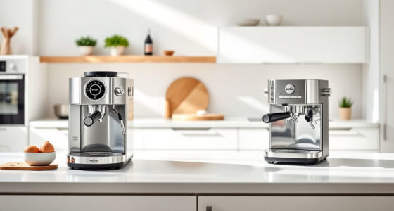 Is the De'Longhi Magnifica S Worth It? Honest Review