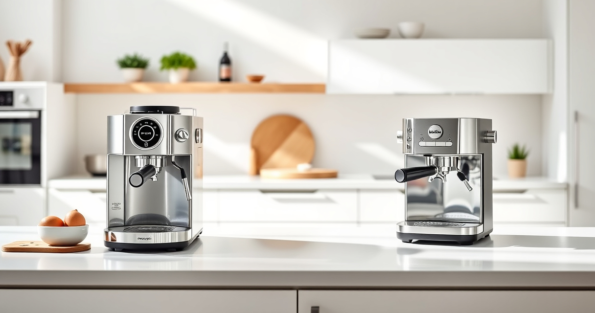 Is the De'Longhi Magnifica S Worth It? Honest Review