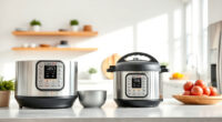 Is the Instant Pot Duo Worth It? Honest Review