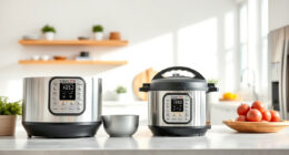Is the Instant Pot Duo Worth It? Honest Review