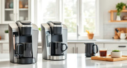 Is the Keurig K-Elite Worth It? Honest Review