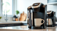 Is the Keurig K-Supreme Plus Worth It? Honest Review