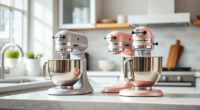 Is the KitchenAid Professional 600 Worth It? Honest Review