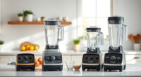 Is the Vitamix 5200 Worth It? Honest Review
