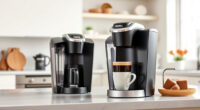 Keurig K-Supreme Plus Review: Pros, Cons, and Who It's For