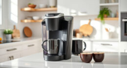 Keurig vs Ninja: Which Coffee Maker Wins in 2026?