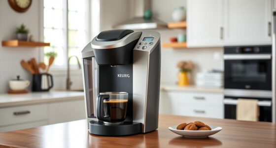 Keurig Water Filters & Accessories Buying Guide