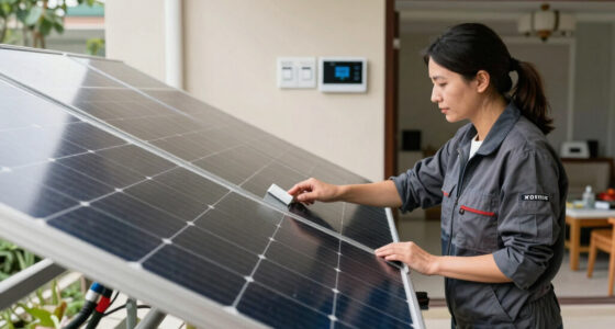 Kyrgyzstan switches on 175 MW of solar